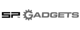 Логотип SPGadgets